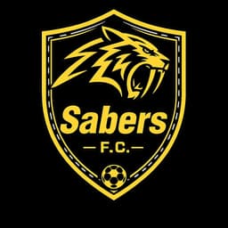 Sabers F.C.