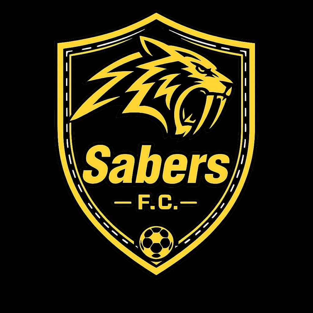 SABERS F.C.