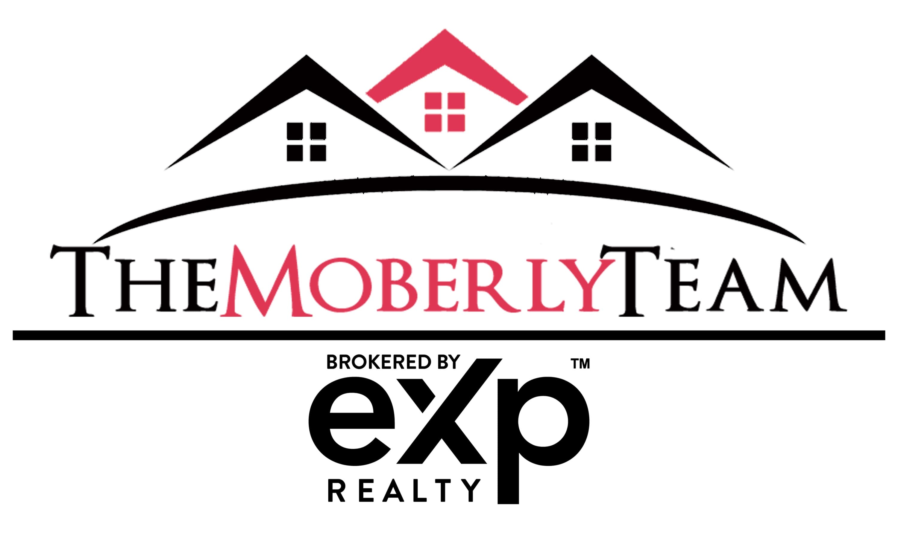 The Moberly Team