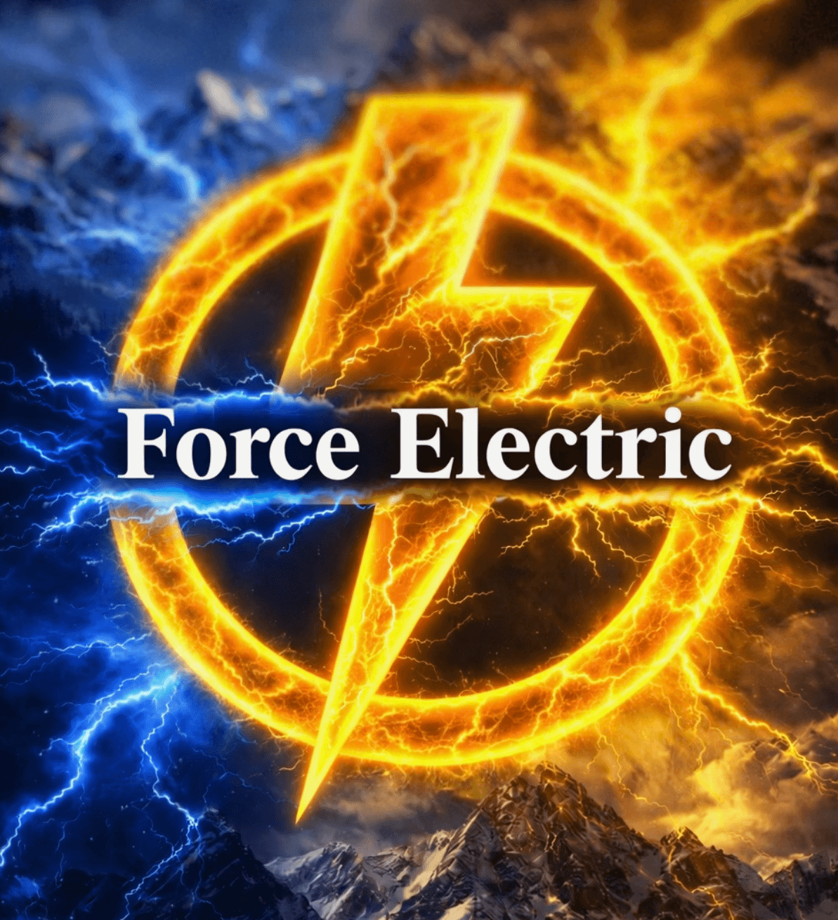 Force Electric LLC